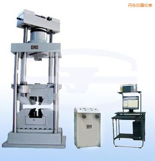 ���|�r��΢�C(j��)���@ʽҺ���f��ԇ�C(j��)