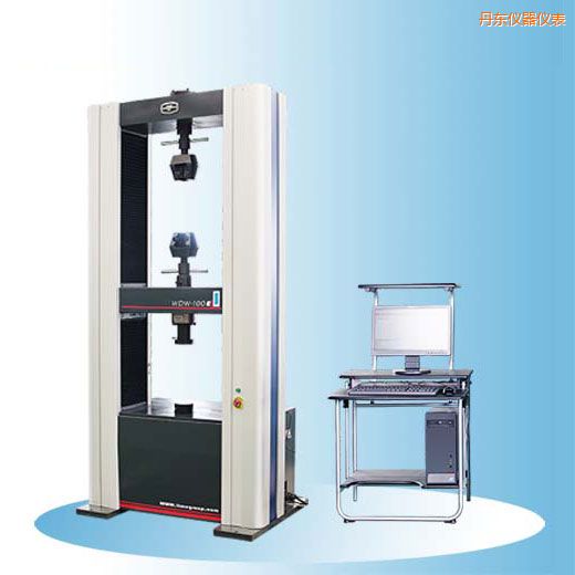 ���|�r������f��ԇ�C(j��)