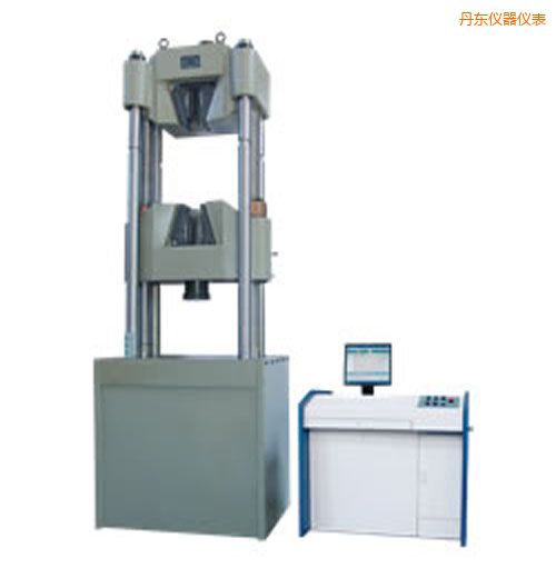 ���|�r���Һ�ŷ��f��ԇ�C