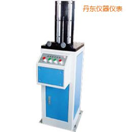 ���|늄�(d��ng)�ıț_��ԇ��ȱ������