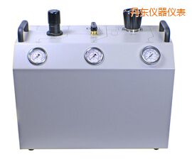 ���|���w������ϵ�y