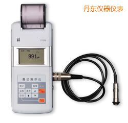 ���|�r(sh��)����Ĥ�y��x