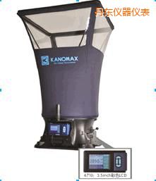 ���|�L����