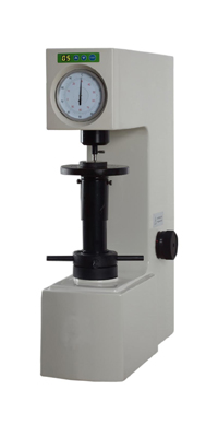 ���|��������Ӳ��Ӌ