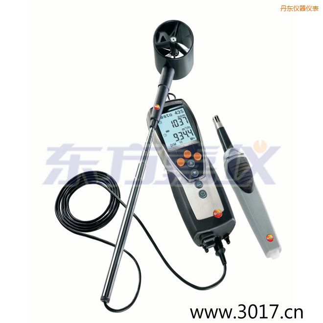 ���|�๦�ܜy(c��)��?j��)x