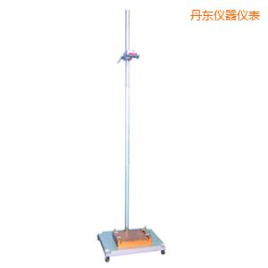 ���|����_��ԇ�C(j��)