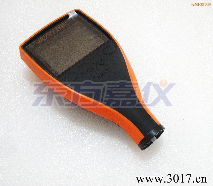 ���|Ϳ�Ӝy��x