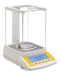 ���|��ӷ�����ƽ,64g,0.1mg