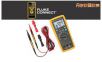 �o(w��)���f(w��n)�ñ�,��̖(h��o):Fluke 3000 FC ϵ��,Ʒ��:����(gu��)FLUKE