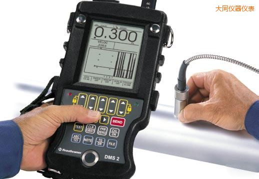 ��ͬ�����y��x