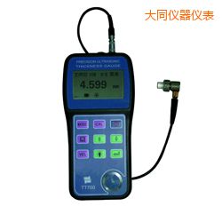 ��ͬ�r�������y��x