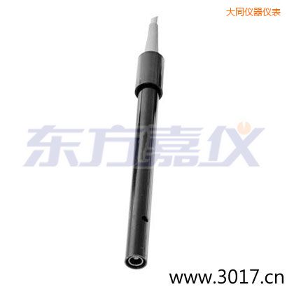 ��ͬ���Мضȵăɾ�(xi��n)늌�(d��o)��늘O