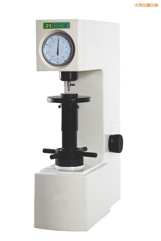 ��ͬ�r��THR-150D늄�����Ӳ��Ӌ(j��)