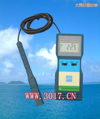 ��ͬ���Ӌ(j��)