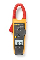 ��ͬ����Чֵ�Q�������