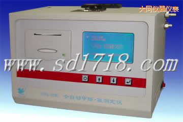 ��ͬȫ�Ԅ��҃�(n��i)��ȩ���y���x