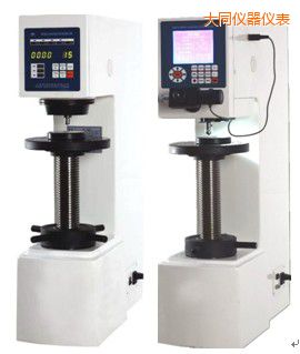 ��ֱͬ�x��(sh��)�@����Ӳ��Ӌ(j��)