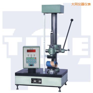 ��ͬ��(sh��)�@ʽ���܉���ԇ�C(j��)ZYSϵ��