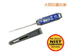 ��ͬ���ٙz�y̽ᘜض�Ӌ(j��)