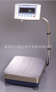 ��ͬF(xi��n)Gϵ������_(t��i)��,15kg,0.002kg