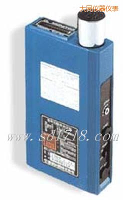 ��ͬ����z�y(c��)�x