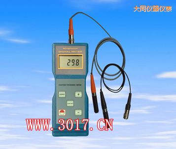 ��ͬ�F��/���F��Ϳ�Ӝy(c��)��x