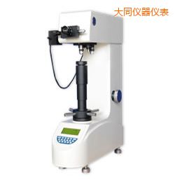 ��ͬ�r����(sh��)�@�S��Ӳ��Ӌ