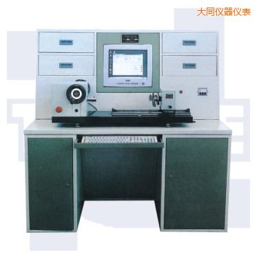 ��ͬ΢�C(j��)�������i��ĸ�i�o����ԇ�C(j��)XLWϵ��