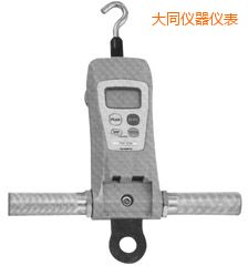 ��ͬ�ߺ����� FGC-HB/FGN-HB ϵ�Д�(sh��)�@������Ӌ