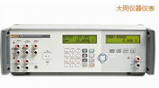 ��ͬ�Ṥ��aƷУ����