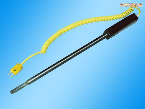 ��ͬ��ƬƬ���ż