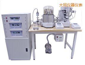 ��ͬ���ʼ���┵(sh��)��(j��)�yԇϵ�y(t��ng)