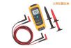 �o������늉�ģ�K,��̖(h��o):Fluke v3000 FC,Ʒ��:����(gu��)FLUKE