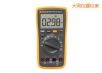 ��(j��ng)��(j��)�͔�(sh��)���f�ñ�,��̖(h��o):Fluke 18B+,Ʒ��:����(gu��)FLUKE