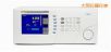 ΢�����w����������У����,��̖:7250LP,Ʒ��:����FLUKE