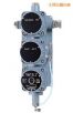 �̶�ʽ��ȼ���w�z�y�x,��̖:PD-8N,Ʒ��:�ձ�������