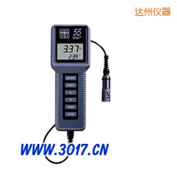 �_(d��)���ܽ������ضȜy���x