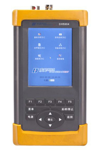 �_(d��)�ݾ����\���x