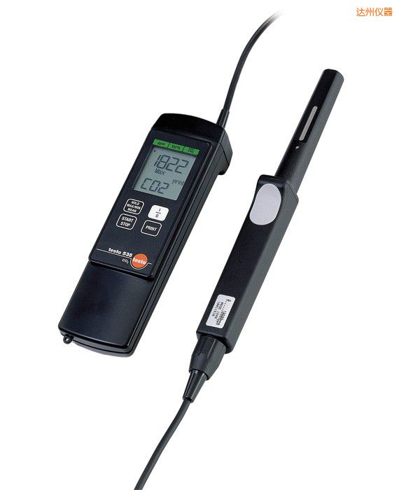 �_��CO2�y���x