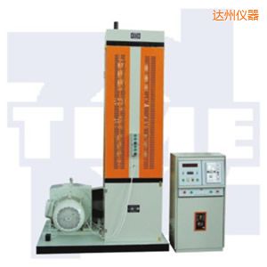 �_�ݙCеʽ����ƣ��ԇ�C