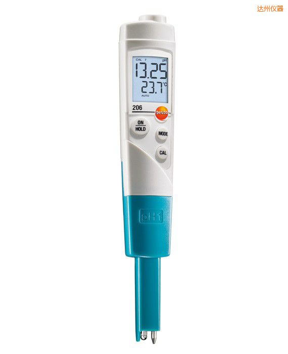 �_(d��)��PHӋ