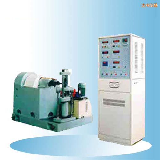 �_(d��)�ݕr���[���S��Ħ��ĥ�pԇ�(y��n)�C(j��)