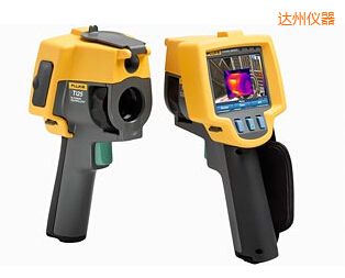 �_(d��)�ݼt�����x