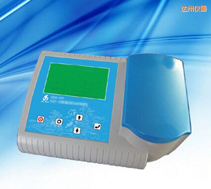 �_�ݿ՚�F(xi��n)���򻯚��ٜy�x