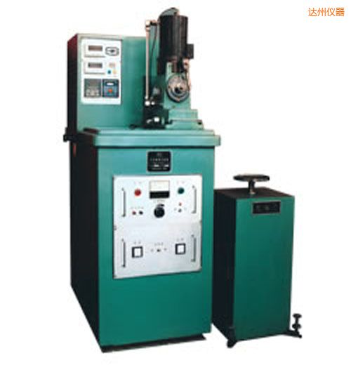 �_(d��)�ݕr���h(hu��n)�KĦ��ĥ�pԇ�C(j��)