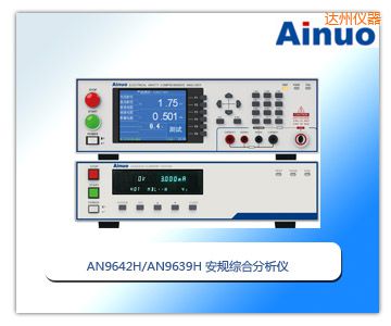 �_(d��)�ݰ�Ҏ(gu��)�C�Ϸ����x