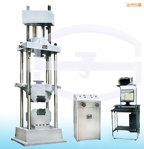 �_�ݕr��΢�C���@ʽҺ���f��ԇ�C