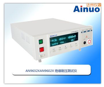 �_(d��)�ݽ^���͉��y(c��)ԇ�x