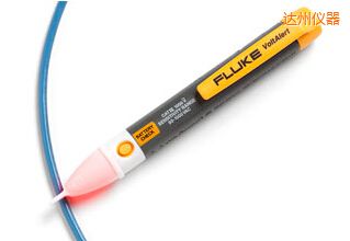 �_�ݷǽ��|ʽԇ늹P