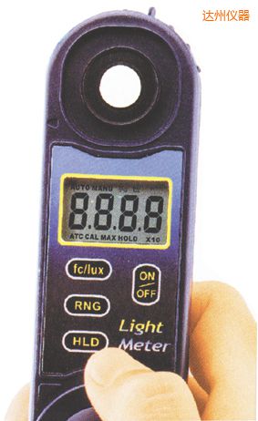 �_���ն�Ӌ